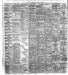 Belfast News-Letter Thursday 21 March 1901 Page 2