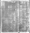 Belfast News-Letter Thursday 21 March 1901 Page 7