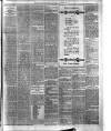 Belfast News-Letter Saturday 23 March 1901 Page 5