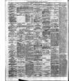 Belfast News-Letter Saturday 23 March 1901 Page 6