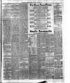 Belfast News-Letter Saturday 23 March 1901 Page 11