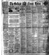 Belfast News-Letter Monday 01 April 1901 Page 1