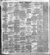 Belfast News-Letter Monday 01 April 1901 Page 4