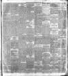 Belfast News-Letter Monday 01 April 1901 Page 5