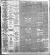 Belfast News-Letter Monday 01 April 1901 Page 8