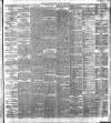 Belfast News-Letter Monday 01 April 1901 Page 9