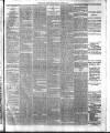 Belfast News-Letter Tuesday 02 April 1901 Page 5