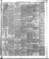 Belfast News-Letter Tuesday 02 April 1901 Page 11