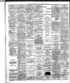 Belfast News-Letter Wednesday 03 April 1901 Page 4