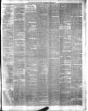 Belfast News-Letter Wednesday 03 April 1901 Page 5