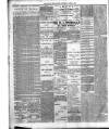 Belfast News-Letter Wednesday 03 April 1901 Page 6