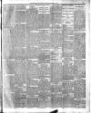 Belfast News-Letter Wednesday 03 April 1901 Page 7