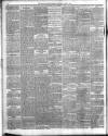 Belfast News-Letter Wednesday 03 April 1901 Page 8