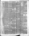 Belfast News-Letter Wednesday 03 April 1901 Page 11