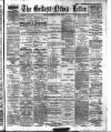 Belfast News-Letter Thursday 04 April 1901 Page 1