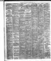 Belfast News-Letter Thursday 04 April 1901 Page 2
