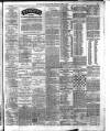 Belfast News-Letter Thursday 04 April 1901 Page 3