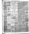 Belfast News-Letter Thursday 04 April 1901 Page 4