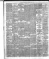 Belfast News-Letter Thursday 04 April 1901 Page 6