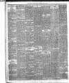 Belfast News-Letter Thursday 04 April 1901 Page 8