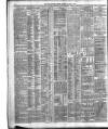 Belfast News-Letter Thursday 04 April 1901 Page 10