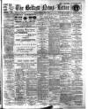 Belfast News-Letter Friday 05 April 1901 Page 1