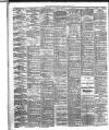 Belfast News-Letter Friday 05 April 1901 Page 2