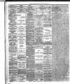 Belfast News-Letter Friday 05 April 1901 Page 4