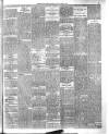 Belfast News-Letter Friday 05 April 1901 Page 5