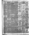 Belfast News-Letter Friday 05 April 1901 Page 8