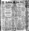 Belfast News-Letter Saturday 06 April 1901 Page 1