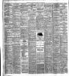 Belfast News-Letter Saturday 06 April 1901 Page 2