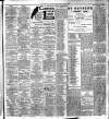 Belfast News-Letter Saturday 06 April 1901 Page 3