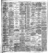 Belfast News-Letter Saturday 06 April 1901 Page 4