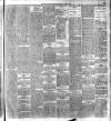 Belfast News-Letter Saturday 06 April 1901 Page 5