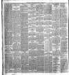 Belfast News-Letter Saturday 06 April 1901 Page 6