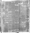 Belfast News-Letter Saturday 06 April 1901 Page 7