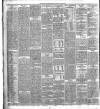 Belfast News-Letter Saturday 06 April 1901 Page 8