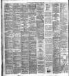 Belfast News-Letter Monday 08 April 1901 Page 2