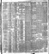 Belfast News-Letter Monday 08 April 1901 Page 3