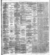 Belfast News-Letter Monday 08 April 1901 Page 4