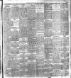 Belfast News-Letter Monday 08 April 1901 Page 5