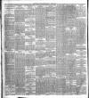 Belfast News-Letter Monday 08 April 1901 Page 6