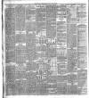 Belfast News-Letter Monday 08 April 1901 Page 8