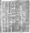 Belfast News-Letter Tuesday 09 April 1901 Page 3