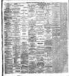 Belfast News-Letter Tuesday 09 April 1901 Page 4