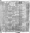 Belfast News-Letter Tuesday 09 April 1901 Page 5