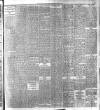 Belfast News-Letter Tuesday 09 April 1901 Page 7