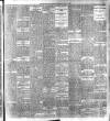 Belfast News-Letter Wednesday 10 April 1901 Page 5