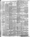 Belfast News-Letter Thursday 11 April 1901 Page 5